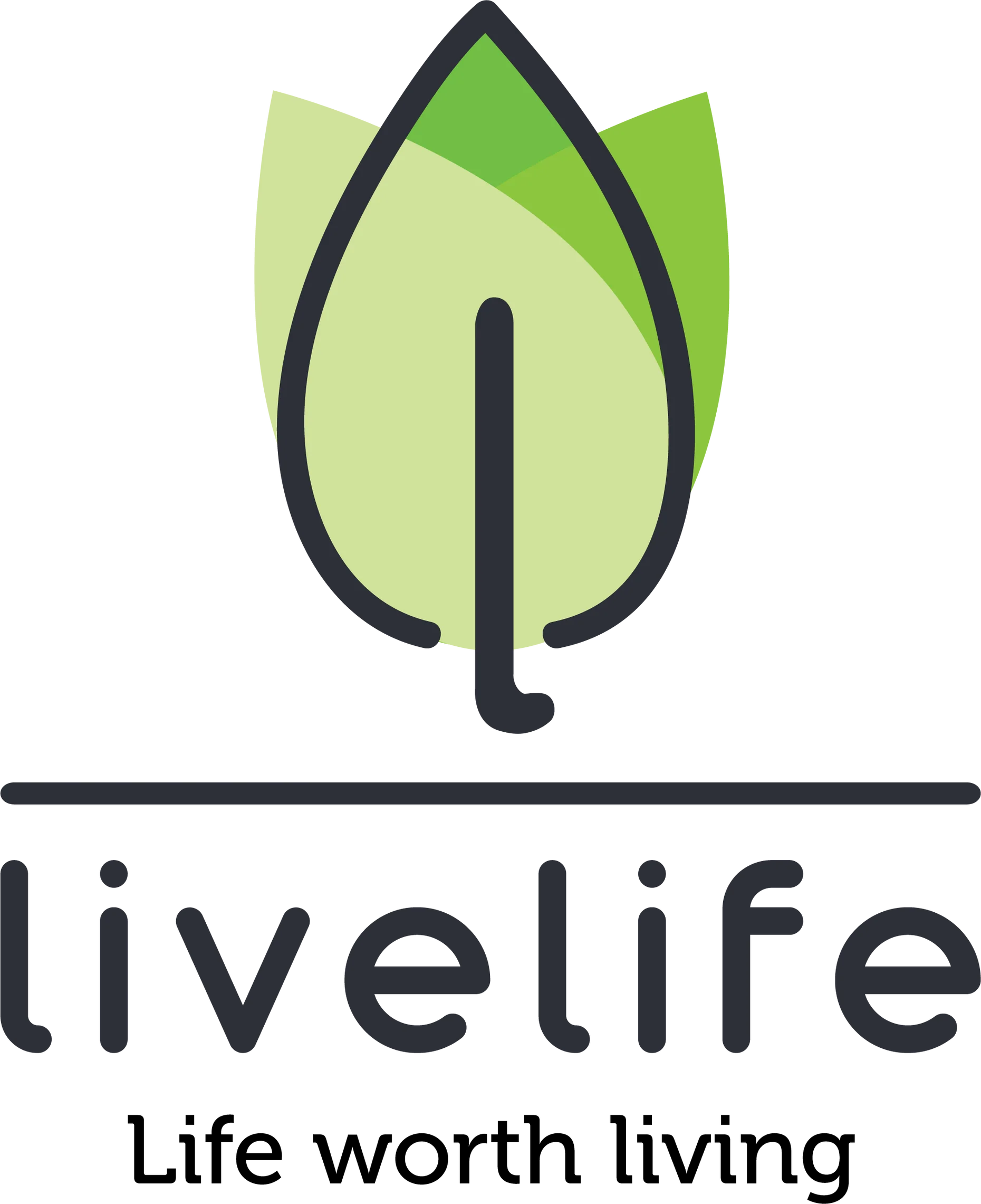 livelifestore.co.nz