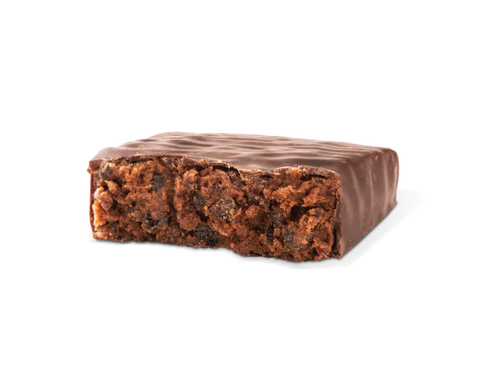 Wellbeing Bite | Choc Fudge Brownie