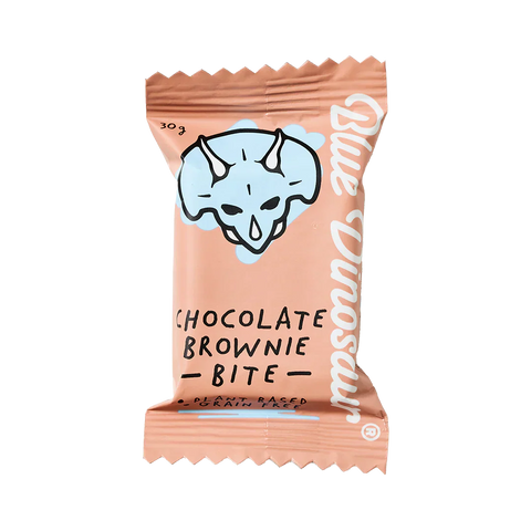 Snack Bite | Chocolate Brownie